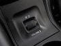Fiat Tipo Cross Stationwagon 1.5 Hybrid Garmin | Carplay | Automaat | Stoelverwarming |