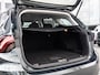 Fiat Tipo Cross Stationwagon 1.5 Hybrid Garmin | Carplay | Automaat | Stoelverwarming |