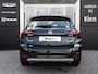 Fiat Tipo Cross Stationwagon 1.5 Hybrid Garmin | Carplay | Automaat | Stoelverwarming |