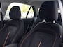 Fiat Tipo Cross Stationwagon 1.5 Hybrid Garmin | Carplay | Automaat | Stoelverwarming |