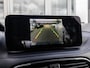 Fiat Tipo Cross Stationwagon 1.5 Hybrid Garmin | Carplay | Automaat | Stoelverwarming |
