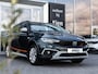 Fiat Tipo Cross Stationwagon 1.5 Hybrid Garmin | Carplay | Automaat | Stoelverwarming |