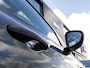 Fiat Tipo Cross Stationwagon 1.5 Hybrid Garmin | Carplay | Automaat | Stoelverwarming |