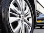 Fiat Tipo Cross Stationwagon 1.5 Hybrid Garmin | Carplay | Automaat | Stoelverwarming |
