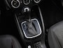 Fiat Tipo Cross Stationwagon 1.5 Hybrid Garmin | Carplay | Automaat | Stoelverwarming |