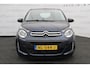 Citroën C1 1.0 e-VTi Selection met airco en cruisecontrol