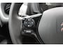 Citroën C1 1.0 e-VTi Selection met airco en cruisecontrol