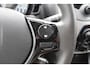 Citroën C1 1.0 e-VTi Selection met airco en cruisecontrol
