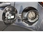 Citroën C1 1.0 e-VTi Selection met airco en cruisecontrol