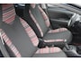 Citroën C1 1.0 e-VTi Selection met airco en cruisecontrol