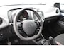 Citroën C1 1.0 e-VTi Selection met airco en cruisecontrol