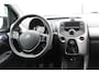 Citroën C1 1.0 e-VTi Selection met airco en cruisecontrol