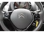 Citroën C1 1.0 e-VTi Selection met airco en cruisecontrol