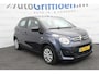 Citroën C1 1.0 e-VTi Selection met airco en cruisecontrol