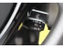 Citroën C1 1.0 e-VTi Selection met airco en cruisecontrol