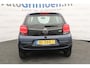 Citroën C1 1.0 e-VTi Selection met airco en cruisecontrol