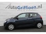 Citroën C1 1.0 e-VTi Selection met airco en cruisecontrol