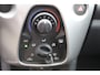 Citroën C1 1.0 e-VTi Selection met airco en cruisecontrol