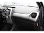 Citroën C1 1.0 e-VTi Selection met airco en cruisecontrol