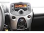 Citroën C1 1.0 e-VTi Selection met airco en cruisecontrol