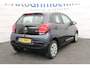 Citroën C1 1.0 e-VTi Selection met airco en cruisecontrol