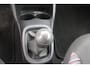 Citroën C1 1.0 e-VTi Selection met airco en cruisecontrol