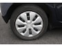 Citroën C1 1.0 e-VTi Selection met airco en cruisecontrol