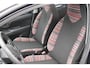 Citroën C1 1.0 e-VTi Selection met airco en cruisecontrol