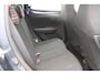 Citroën C1 1.0 e-VTi Selection met airco en cruisecontrol