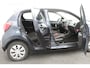 Citroën C1 1.0 e-VTi Selection met airco en cruisecontrol