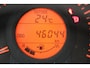 Citroën C1 1.0 e-VTi Selection met airco en cruisecontrol