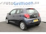 Citroën C1 1.0 e-VTi Selection met airco en cruisecontrol