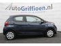 Citroën C1 1.0 e-VTi Selection met airco en cruisecontrol