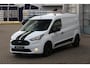 Ford Transit Connect 1.5 EcoBlue 100 | L2 | KAR-edition | Camera | Airco..