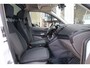 Ford Transit Connect 1.5 EcoBlue 100 | L2 | KAR-edition | Camera | Airco..