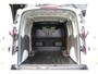 Ford Transit Connect 1.5 EcoBlue 100 | L2 | KAR-edition | Camera | Airco..