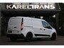 Ford Transit Connect 1.5 EcoBlue 100 | L2 | KAR-edition | Camera | Airco..