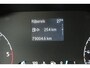 Ford Transit Connect 1.5 EcoBlue 100 | L2 | KAR-edition | Camera | Airco..