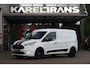 Ford Transit Connect 1.5 EcoBlue 100 | L2 | KAR-edition | Camera | Airco..