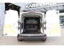 Ford Transit Connect 1.5 EcoBlue 100 | L2 | KAR-edition | Camera | Airco..
