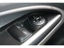 Ford Transit Connect 1.5 EcoBlue 100 | L2 | KAR-edition | Camera | Airco..