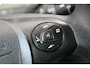 Ford Transit Connect 1.5 EcoBlue 100 | L2 | KAR-edition | Camera | Airco..