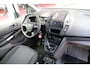 Ford Transit Connect 1.5 EcoBlue 100 | L2 | KAR-edition | Camera | Airco..