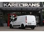 Ford Transit Connect 1.5 EcoBlue 100 | L2 | KAR-edition | Camera | Airco..