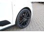 Ford Transit Connect 1.5 EcoBlue 100 | L2 | KAR-edition | Camera | Airco..