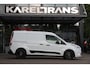 Ford Transit Connect 1.5 EcoBlue 100 | L2 | KAR-edition | Camera | Airco..