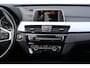 BMW X1 sDrive20i Centennial Executive 192pk Automaat | NL auto! | Trekhaak | Camera | Sportstoelen | Elektr. Achterklep