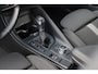BMW X1 sDrive20i Centennial Executive 192pk Automaat | NL auto! | Trekhaak | Camera | Sportstoelen | Elektr. Achterklep