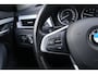 BMW X1 sDrive20i Centennial Executive 192pk Automaat | NL auto! | Trekhaak | Camera | Sportstoelen | Elektr. Achterklep