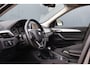 BMW X1 sDrive20i Centennial Executive 192pk Automaat | NL auto! | Trekhaak | Camera | Sportstoelen | Elektr. Achterklep